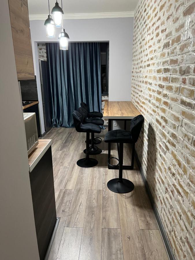 Apartment Tashkent 3 Bedrooms Exterior photo